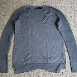 Rock & Republic sweater